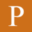 Logo Probitas Partners LP