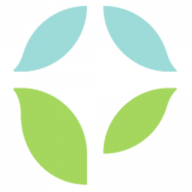 Logo Pleasant View Retirement Community