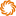 Logo Maine Natural Gas Corp.