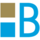 Logo Baumann Federn AG