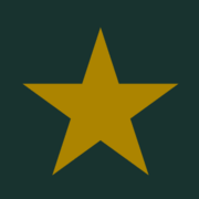 Logo Gravestar, Inc.