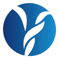 Logo Shanghai Ivy Investment Co. Ltd.