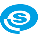 Logo Sonel SA