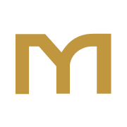 Logo MTX Group a.s.