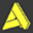Logo LINKFRESH Software Ltd.