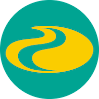Logo Bucher AG Langenthal