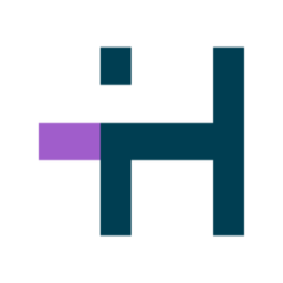 Logo Hassana Investment Co.