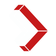 Logo Samesor Oy