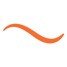 Logo Hotel Equatorial Management Sdn. Bhd.