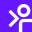 Logo Frends Technology Oy