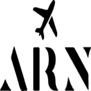 Logo Scandinavian Airlines System SAS