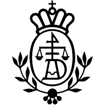 Logo Alois Dallmayr KG