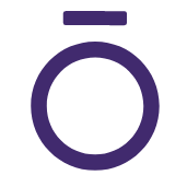 Logo Sona MedSpa International, Inc.
