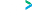 Logo BioPower Systems Pty Ltd.