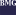 Logo BMG Financial Group