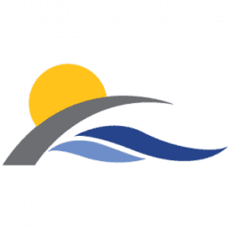Logo Defiance Area Chamber of Commerce