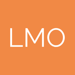 Logo Learnissimo SARL