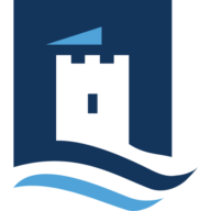Logo Castlelake LP