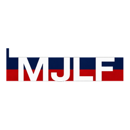 Logo MJLF & Associates, Inc.