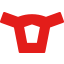 Logo Abatan SA