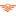 Logo Orange County Partnership