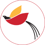 Logo Nambawan Super Ltd.