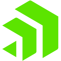 Logo Chef Software, Inc.