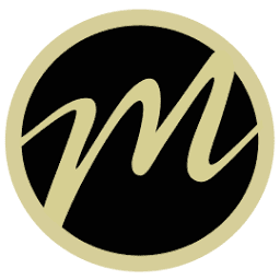 Logo Marwood Group & Co. USA LLC