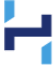 Logo HMP Education LLC