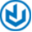 Logo Anhui Zhongding Holding (Group) Co., Ltd.
