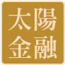 Logo Sun Finance Co., Ltd.
