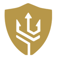 Logo Trident Capital Pty Ltd.