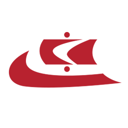 Logo Laurium Capital International SA Pty Ltd.