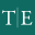 Logo Trilantic Capital Partners LLP