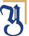 Logo Young's Holdings, Inc.