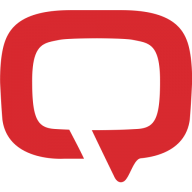Logo Quality Magnetite LLC
