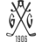 Logo Annandale Golf Club