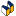 Logo Misumi Corp.