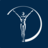 Logo Laureus World Sports Awards Ltd.