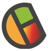 Logo Citrus Heights Chamber of Commerce