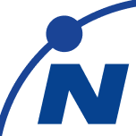 Logo NORMA Group Holding GmbH