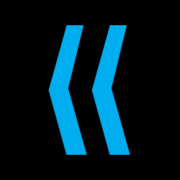 Logo LakeWest Group LLC
