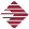 Logo Astrec Baltic OÜ