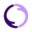 Logo Salalah Mills SAOG