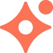 Logo Lumity