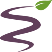 Logo Atlas Properties, Inc.
