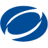 Logo Hong Kong Interbank Clearing Ltd.