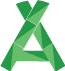 Logo AAA Assurance Corp.