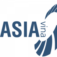 Logo Vietnam FAN JSC