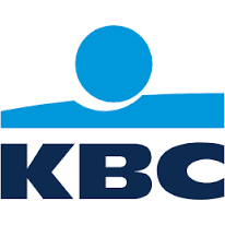 Logo KBC Asset Management SA
